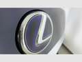 Lexus RX 450h Executive Azul - thumbnail 40