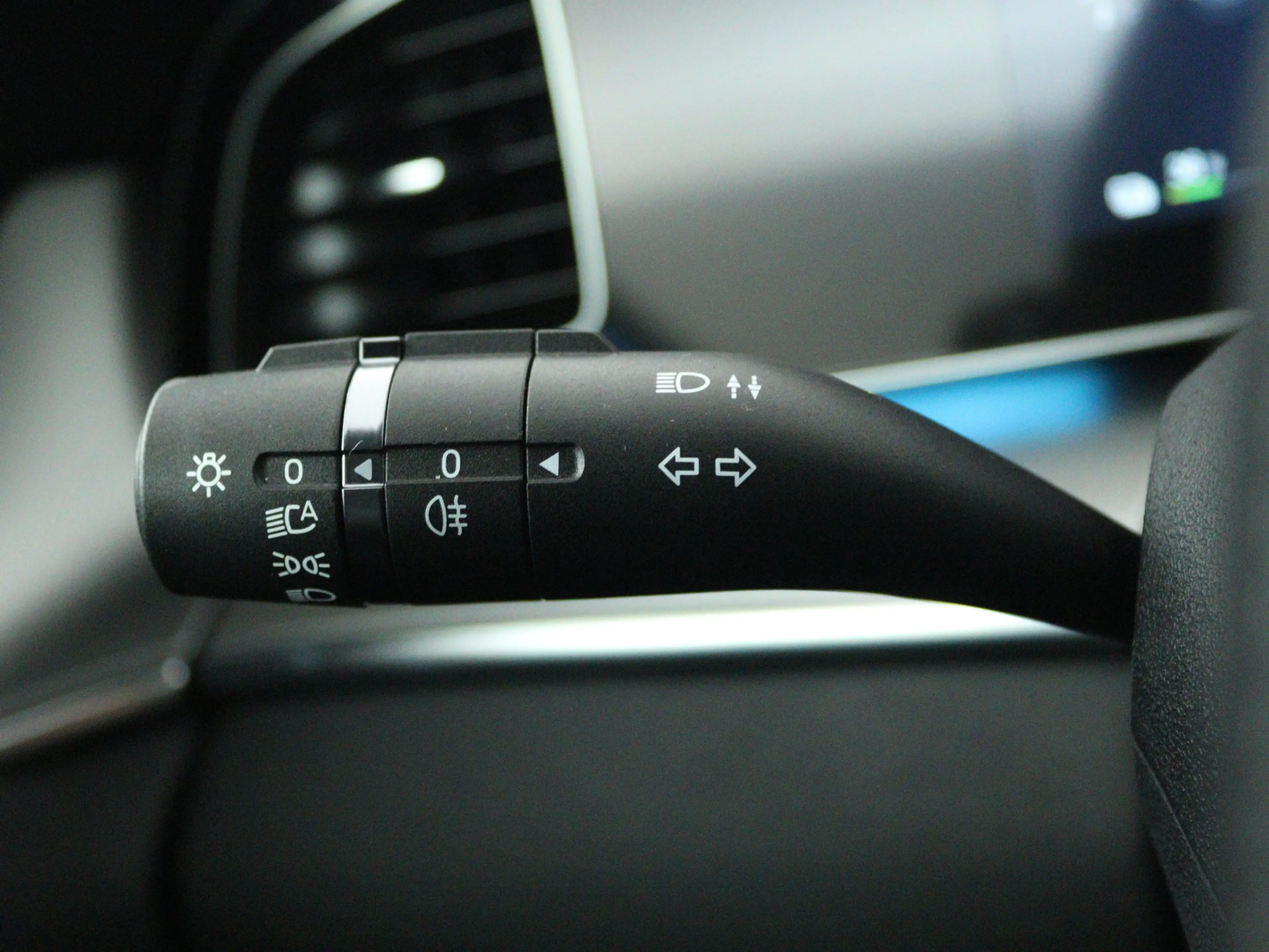 BYD Sealion 7 Design AWD 82.5 kWh — photo 7