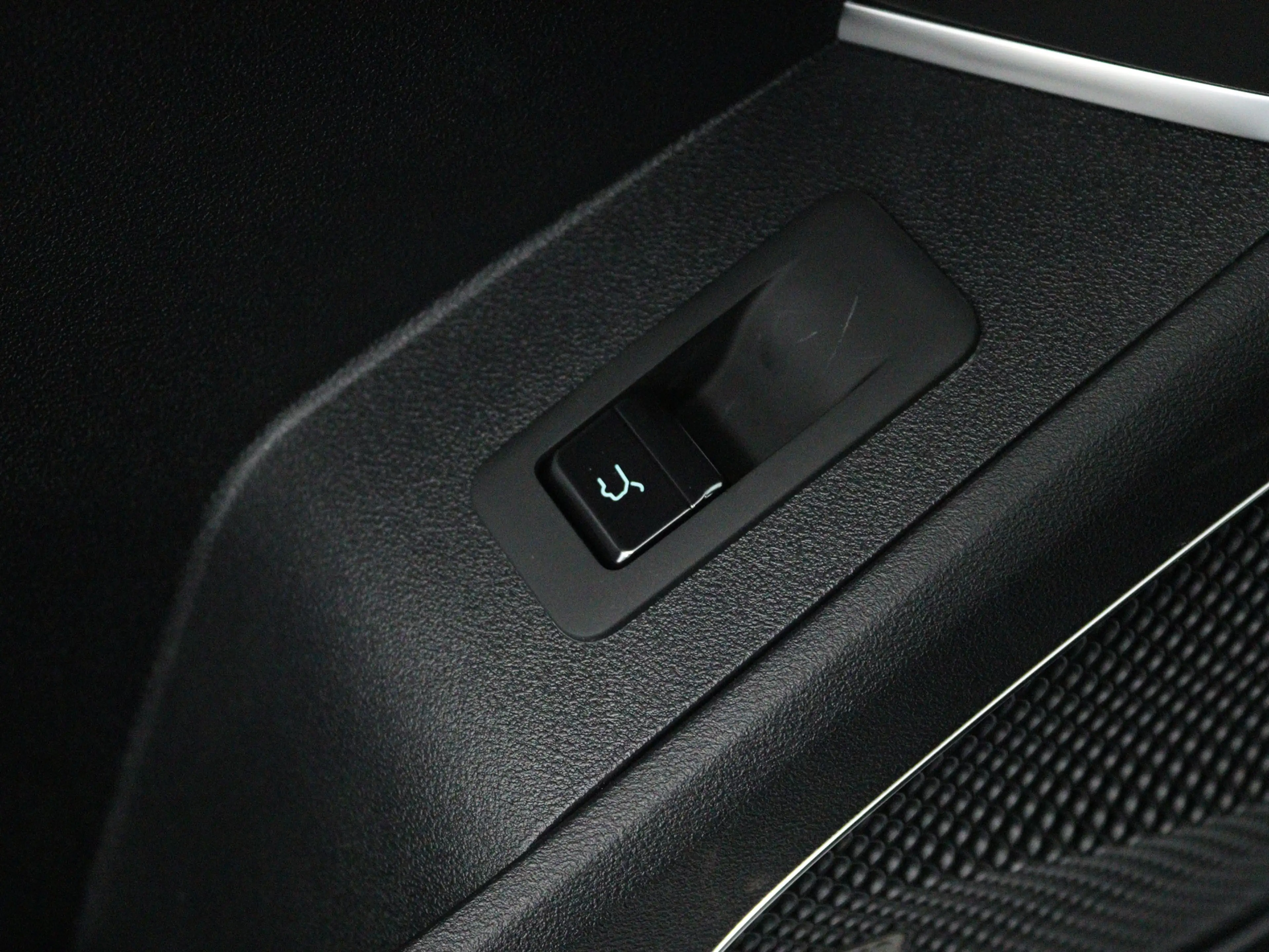BYD Sealion 7 Design AWD 82.5 kWh — photo 5