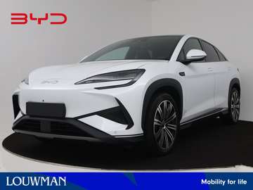 Design AWD 82.5 kWh | 100% Nieuw & Origineel NL!