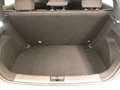 MG MG3 3 1,5 Hybrid+ Standard Gris - thumbnail 10