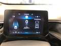 MG MG3 3 1,5 Hybrid+ Standard Gris - thumbnail 4