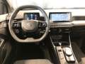 MG MG3 3 1,5 Hybrid+ Standard Gris - thumbnail 7
