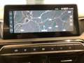 MG MG3 3 1,5 Hybrid+ Standard Gris - thumbnail 5
