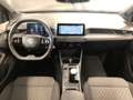 MG MG3 3 1,5 Hybrid+ Standard Gris - thumbnail 8
