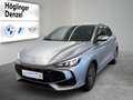 MG MG3 3 1,5 Hybrid+ Standard Gris - thumbnail 1