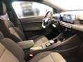 MG MG3 3 1,5 Hybrid+ Standard Gris - thumbnail 11