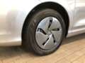 MG MG3 3 1,5 Hybrid+ Standard Gris - thumbnail 3