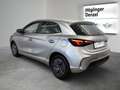 MG MG3 3 1,5 Hybrid+ Standard Gris - thumbnail 9