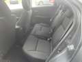 Honda Civic 1.4 Elegance Grigio - thumbnail 8