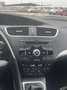 Honda Civic 1.4 Elegance Grigio - thumbnail 10