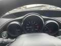 Honda Civic 1.4 Elegance Grigio - thumbnail 11