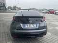 Honda Civic 1.4 Elegance Grigio - thumbnail 4