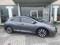 Honda Civic 1.4 Elegance Grigio - thumbnail 1