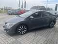 Honda Civic 1.4 Elegance Grigio - thumbnail 3