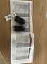 Honda Civic 1.4 Elegance Grigio - thumbnail 9