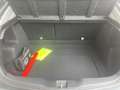 Honda Civic 1.4 Elegance Grigio - thumbnail 7