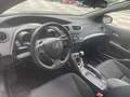Honda Civic 1.4 Elegance Grigio - thumbnail 5