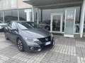 Honda Civic 1.4 Elegance Grigio - thumbnail 2