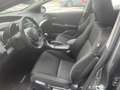 Honda Civic 1.4 Elegance Grigio - thumbnail 6