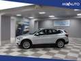 BMW X1 xDrive20d Business AUT EU6 Argent - thumbnail 6