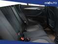 BMW X1 xDrive20d Business AUT EU6 Argent - thumbnail 15