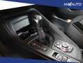 BMW X1 xDrive20d Business AUT EU6 Argent - thumbnail 14
