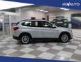 BMW X1 xDrive20d Business AUT EU6 Argent - thumbnail 3