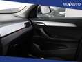 BMW X1 xDrive20d Business AUT EU6 Argent - thumbnail 16