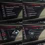 Audi SQ7 4.0 TDI |LASER|ACC|HUD|PANO|MASSAGE|CARBON|7 Grau - thumbnail 11