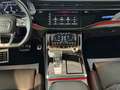 Audi SQ7 4.0 TDI |LASER|ACC|HUD|PANO|MASSAGE|CARBON|7 Grau - thumbnail 20