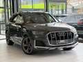Audi SQ7 4.0 TDI |LASER|ACC|HUD|PANO|MASSAGE|CARBON|7 Grau - thumbnail 3
