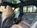 Audi SQ7 4.0 TDI |LASER|ACC|HUD|PANO|MASSAGE|CARBON|7 Grau - thumbnail 22