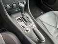 Mercedes-Benz SLK 200 Kompressor Roadster*TÜV*SITZHZ*AUTOMATIK Silber - thumbnail 20