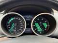 Mercedes-Benz SLK 200 Kompressor Roadster*TÜV*SITZHZ*AUTOMATIK Silber - thumbnail 18