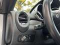 Mercedes-Benz SLK 200 Kompressor Roadster*TÜV*SITZHZ*AUTOMATIK Silber - thumbnail 16