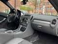 Mercedes-Benz SLK 200 Kompressor Roadster*TÜV*SITZHZ*AUTOMATIK Silber - thumbnail 14