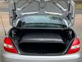 Mercedes-Benz SLK 200 Kompressor Roadster*TÜV*SITZHZ*AUTOMATIK Silber - thumbnail 10