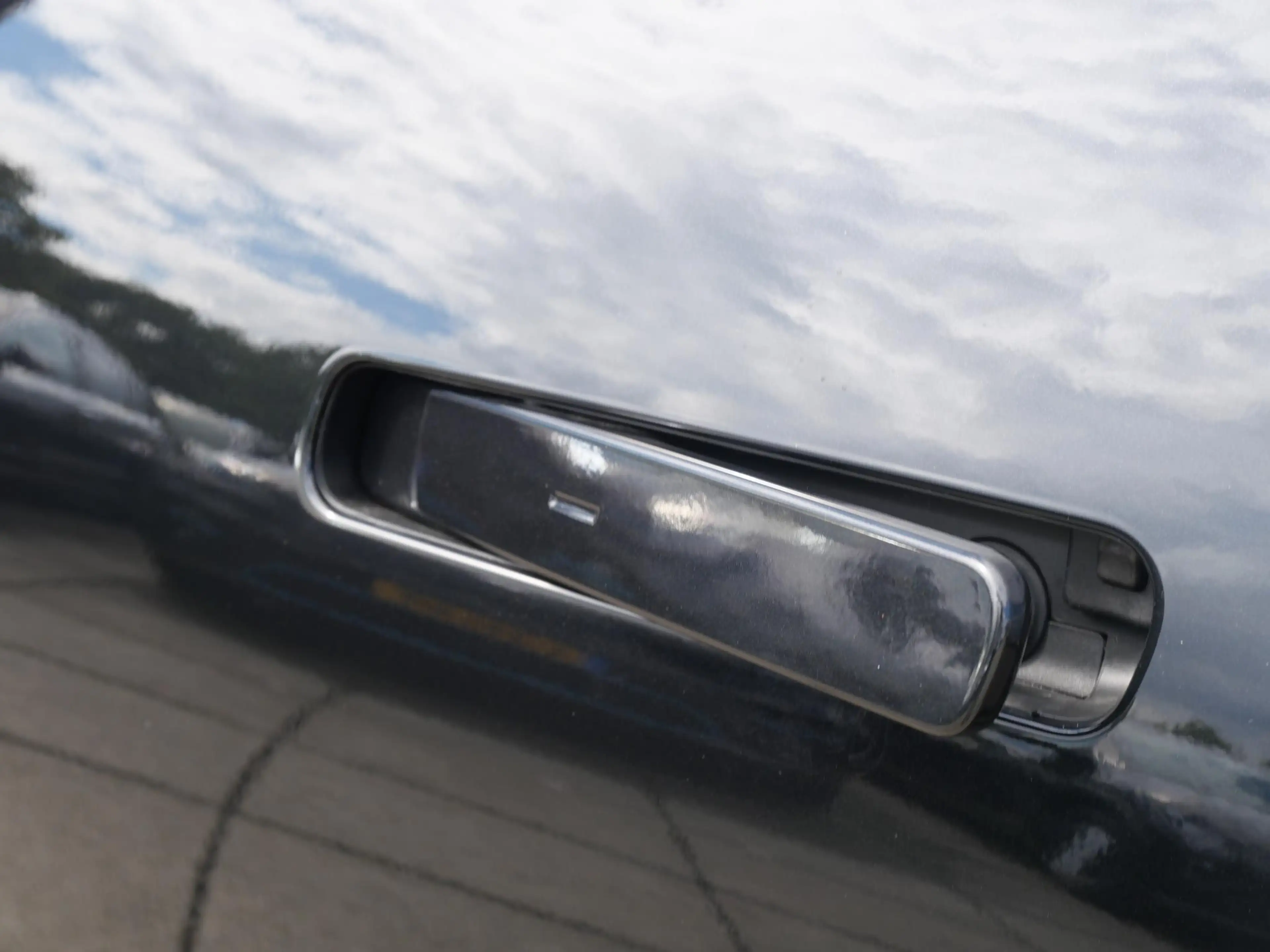 Kia EV4 GT-PlusLine 81.4 kWh | Adaptief | Clima | Stoel/st — photo 15