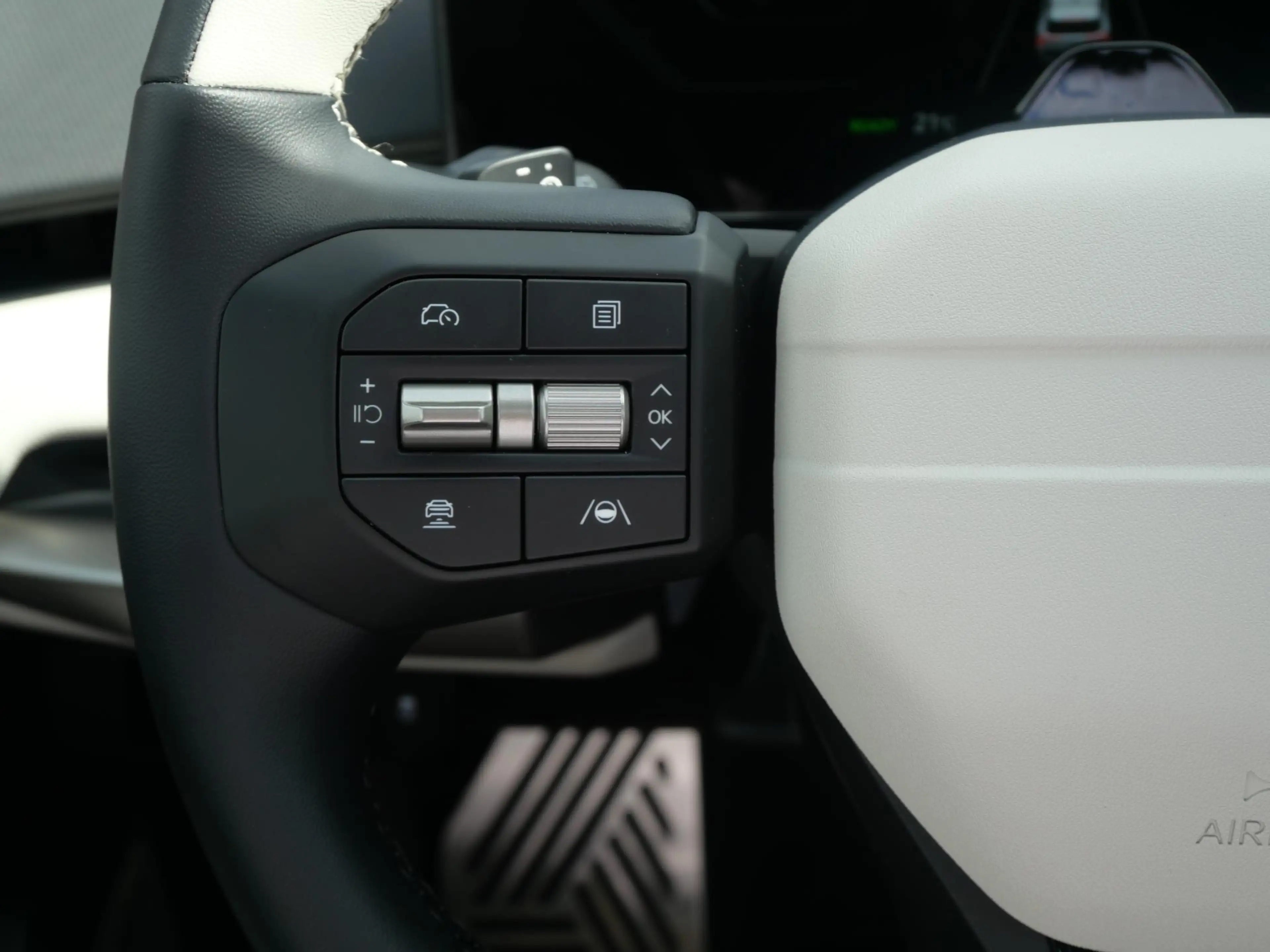 Kia EV4 GT-PlusLine 81.4 kWh | Adaptief | Clima | Stoel/st — photo 13