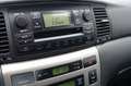 Toyota Corolla 1.4 Sol /Compact//TÜV+SER. NEU//42.000KM Grau - thumbnail 12