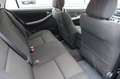 Toyota Corolla 1.4 Sol /Compact//TÜV+SER. NEU//42.000KM Grau - thumbnail 18