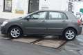 Toyota Corolla 1.4 Sol /Compact//TÜV+SER. NEU//42.000KM Grau - thumbnail 5