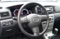 Toyota Corolla 1.4 Sol /Compact//TÜV+SER. NEU//42.000KM Grau - thumbnail 9