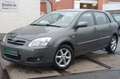 Toyota Corolla 1.4 Sol /Compact//TÜV+SER. NEU//42.000KM Grau - thumbnail 6