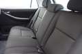 Toyota Corolla 1.4 Sol /Compact//TÜV+SER. NEU//42.000KM Grau - thumbnail 16