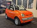Aixam Scouty R Cabrio ORANGE Mopedauto Minicar 45 KM Orange - thumbnail 6