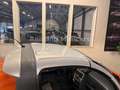 Aixam Scouty R Cabrio ORANGE Mopedauto Minicar 45 KM Orange - thumbnail 15