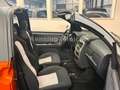 Aixam Scouty R Cabrio ORANGE Mopedauto Minicar 45 KM Orange - thumbnail 13