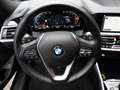 BMW 318 318d 48 V Touring Aut. - thumbnail 5
